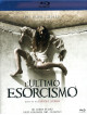 Ultimo Esorcismo (L')