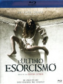 Ultimo Esorcismo (L')