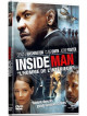 Inside Man [Edizione: Francia]