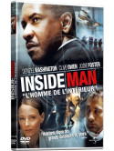 Inside Man [Edizione: Francia]