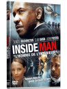 Inside Man [Edizione: Francia]