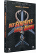 Des Serpents Dans L Avion/Ed Prestige [Edizione: Francia]