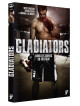 Gladiators [Edizione: Francia]