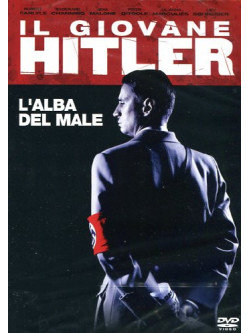 Giovane Hitler (Il)