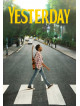 Yesterday [Edizione: Stati Uniti]