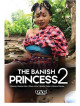 Banish Princess 2 [Edizione: Stati Uniti]