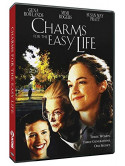 Charms For The Easy Life [Edizione: Stati Uniti]