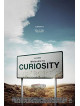 Welcome To Curiosity [Edizione: Stati Uniti]