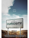 Welcome To Curiosity [Edizione: Stati Uniti]