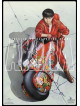 Akira (Dts Sound Edition) [Edizione: Giappone]
