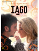 Iago