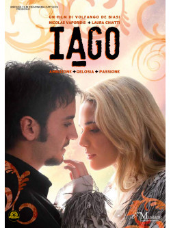 Iago