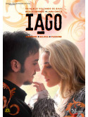 Iago