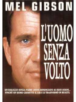 Uomo Senza Volto (L')