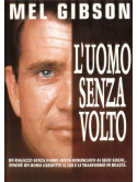 Uomo Senza Volto (L')