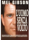 Uomo Senza Volto (L')