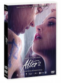 After 2 (Dvd+Card Autografata)