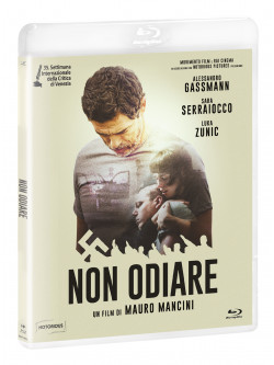 Non Odiare