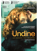Undine - Un Amore Per Sempre