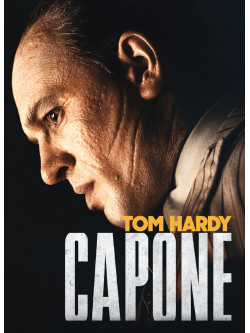 Capone