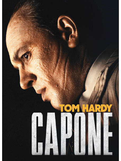 Capone
