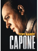 Capone
