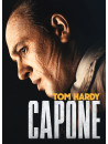 Capone
