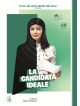 Candidata Ideale (La)
