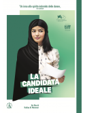 Candidata Ideale (La)