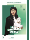 Candidata Ideale (La)
