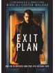 Exit Plan