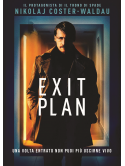Exit Plan
