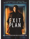 Exit Plan