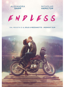 Endless