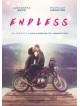 Endless