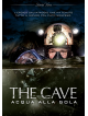 Cave (The) - Acqua Alla Gola