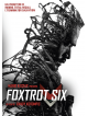 Foxtrot Six