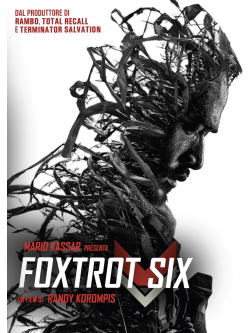 Foxtrot Six