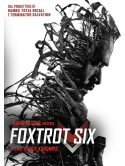 Foxtrot Six