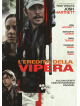 Eredita' Della Vipera (L')