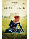 Miss Julie