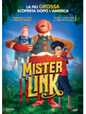 Mister Link