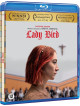 Lady Bird [Edizione: Francia]