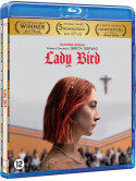Lady Bird [Edizione: Francia]