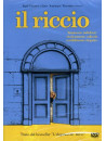 Riccio (Il)