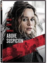 Above Suspicion [Edizione: Stati Uniti]