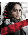 Above Suspicion [Edizione: Stati Uniti]