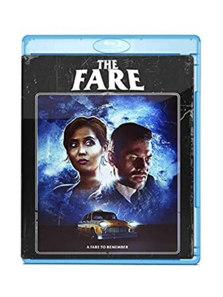 Fare [Edizione: Stati Uniti]