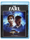 Fare [Edizione: Stati Uniti]