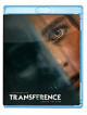Transference [Edizione: Stati Uniti]